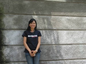 uly