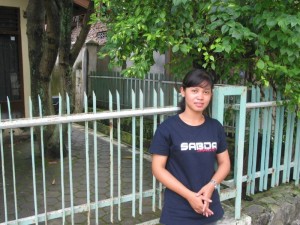 fitri fitri