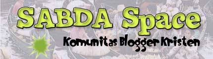 Kopi Darat Blogger SABDA Space, Juni 2010