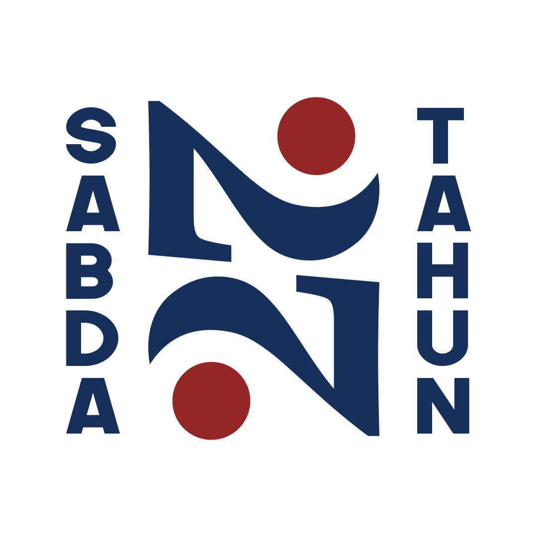 #SABDA27: Celebration of God’s Faithfulness!