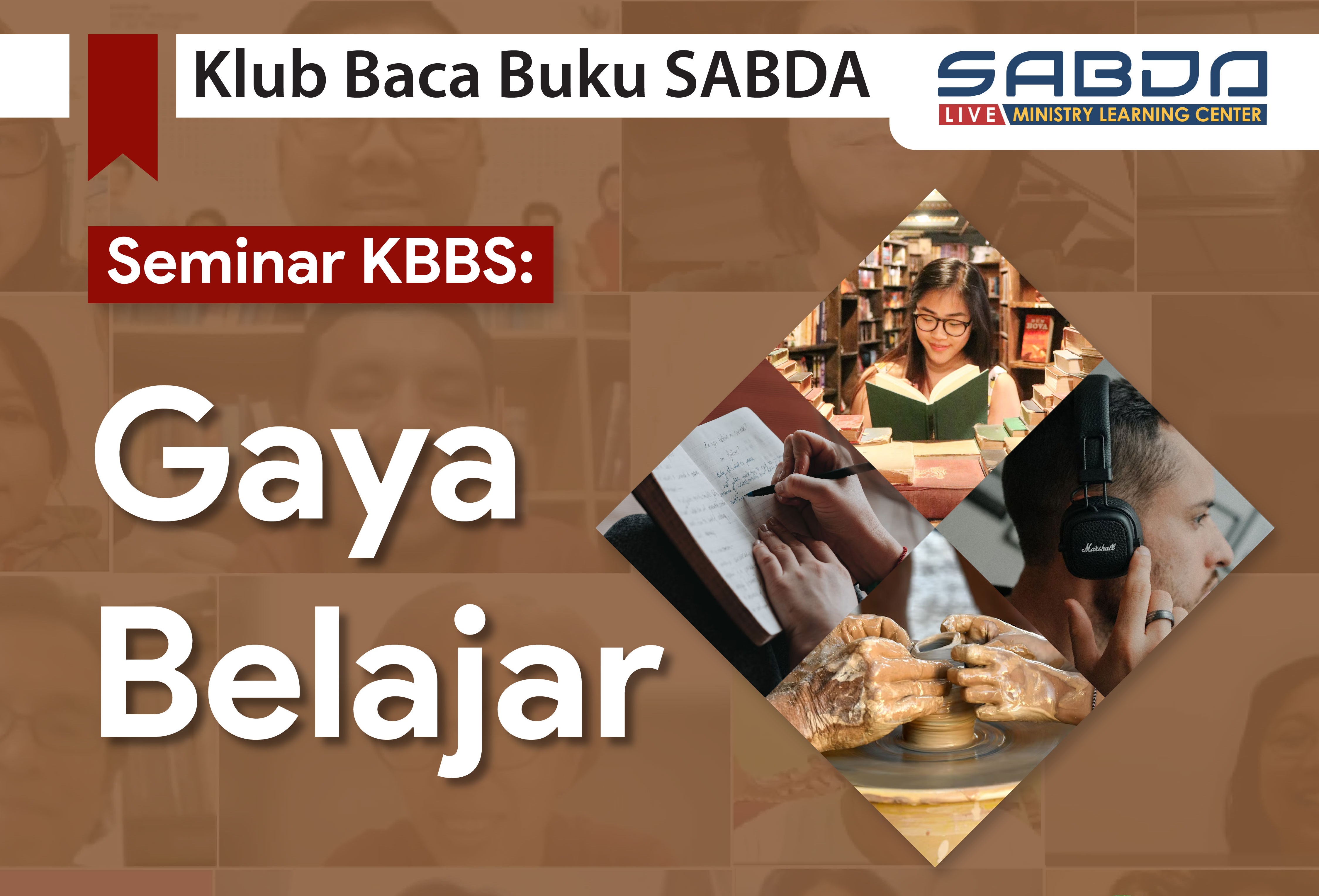 Apa dan Siapa Guru Sekolah Minggu? « Blog SABDA