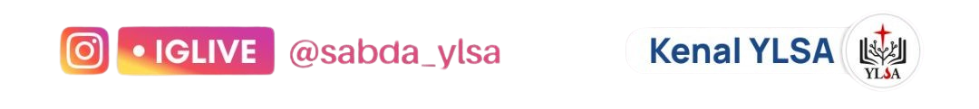 Highlights dan Overview Pelayanan YLSA