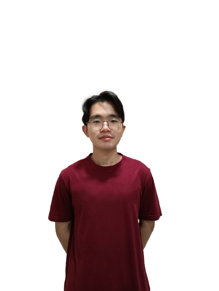 Keunikan Magang di YLSA